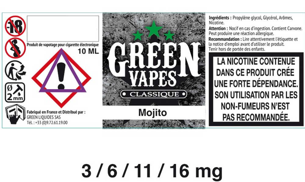 Mojito Green Vapes 5267 (2).jpg